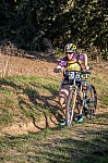 runandbike-2018-pechabou-espie-186.jpg