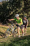 runandbike-2018-pechabou-espie-197.jpg