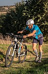 runandbike-2018-pechabou-espie-210.jpg