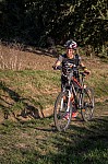 runandbike-2018-pechabou-espie-213.jpg
