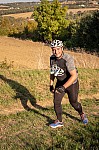 runandbike-2018-pechabou-espie-223.jpg