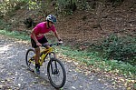 runandbike-2018-pechabou-espie-229.jpg