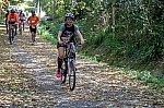 runandbike-2018-pechabou-espie-443.jpg