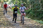 runandbike-2018-pechabou-espie-445.jpg