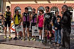 runandbike-2018-pechabou-espie-607.jpg