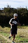 runandbike-2018-pechabou-carta-103.jpg