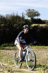 runandbike-2018-pechabou-carta-180.jpg