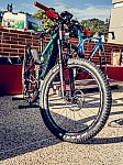 runandbike-2018-pechabou-bardagi-028.jpg
