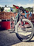 runandbike-2018-pechabou-bardagi-029.jpg
