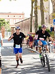 runandbike-2018-pechabou-bardagi-062.jpg
