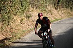 runandbike-2019-pechabou-mertens-099.jpg