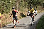 runandbike-2019-pechabou-mertens-145.jpg