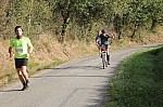 runandbike-2019-pechabou-mertens-167.jpg
