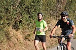 runandbike-2019-pechabou-mertens-168.jpg