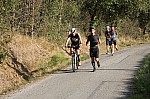 runandbike-2019-pechabou-mertens-195.jpg