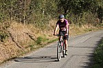 runandbike-2019-pechabou-mertens-197.jpg