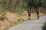 runandbike-2019-pechabou-mertens-209.jpg