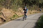 runandbike-2019-pechabou-mertens-227.jpg