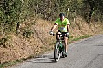 runandbike-2019-pechabou-mertens-237.jpg