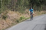 runandbike-2019-pechabou-mertens-238.jpg