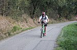 runandbike-2019-pechabou-mertens-252.jpg