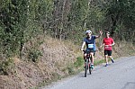 runandbike-2019-pechabou-mertens-259.jpg