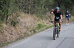 runandbike-2019-pechabou-mertens-276.jpg