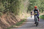 runandbike-2019-pechabou-mertens-285.jpg