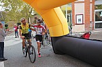 runandbike-2019-pechabou-mertens-331.jpg