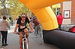 runandbike-2019-pechabou-mertens-344.jpg
