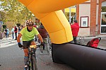 runandbike-2019-pechabou-mertens-345.jpg