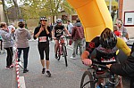 runandbike-2019-pechabou-mertens-388.jpg