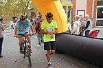 runandbike-2019-pechabou-mertens-391.jpg