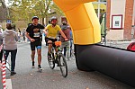 runandbike-2019-pechabou-mertens-394.jpg