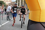 runandbike-2019-pechabou-mertens-410.jpg