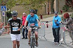 runandbike-2019-pechabou-mertens-466.jpg