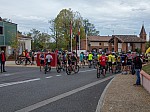 runandbike-2019-pechabou-bardagi-007.jpg
