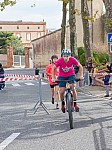 runandbike-2019-pechabou-bardagi-036.jpg