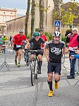 runandbike-2019-pechabou-bardagi-088.jpg