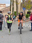runandbike-2019-pechabou-bardagi-097.jpg