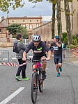 runandbike-2019-pechabou-bardagi-099.jpg
