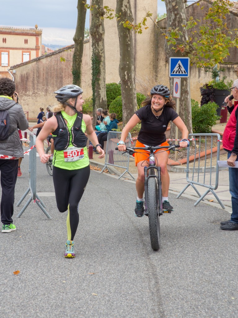 runandbike-2019-pechabou-bardagi-097.jpg
