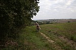 runandbike-2021-pechabou-ravache-003.jpg