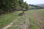 runandbike-2021-pechabou-ravache-023.jpg