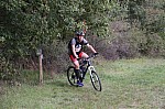 runandbike-2021-pechabou-ravache-025.jpg