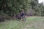 runandbike-2021-pechabou-ravache-027.jpg