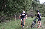 runandbike-2021-pechabou-ravache-028.jpg