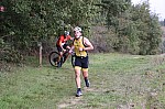 runandbike-2021-pechabou-ravache-031.jpg