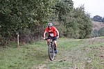 runandbike-2021-pechabou-ravache-032.jpg