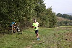 runandbike-2021-pechabou-ravache-041.jpg